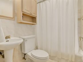 3719 Ames Street, Wheat Ridge CO 80212