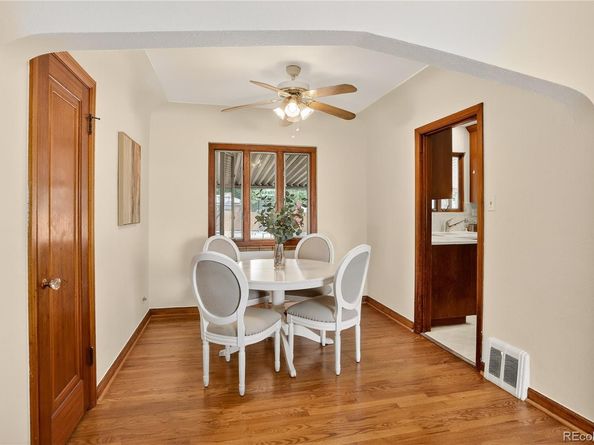 3719 Ames Street, Wheat Ridge CO 80212