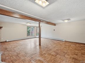 4181 S Yukon Way, Lakewood CO 80235