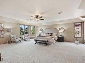 4181 S Yukon Way, Lakewood CO 80235