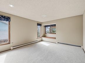 4181 S Yukon Way, Lakewood CO 80235