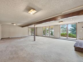 4181 S Yukon Way, Lakewood CO 80235