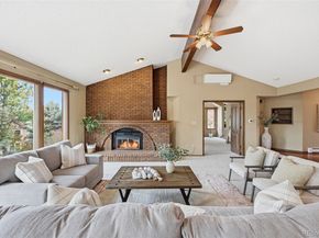 4181 S Yukon Way, Lakewood CO 80235