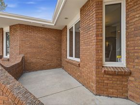 4181 S Yukon Way, Lakewood CO 80235