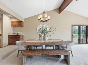 4181 S Yukon Way, Lakewood CO 80235