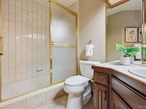 4181 S Yukon Way, Lakewood CO 80235