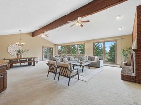 4181 S Yukon Way, Lakewood CO 80235