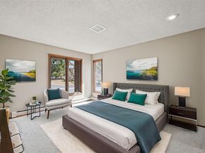 4181 S Yukon Way, Lakewood CO 80235