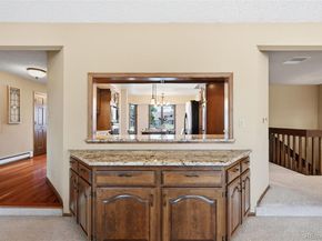 4181 S Yukon Way, Lakewood CO 80235