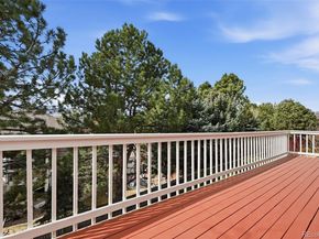 4181 S Yukon Way, Lakewood CO 80235