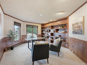 4181 S Yukon Way, Lakewood CO 80235