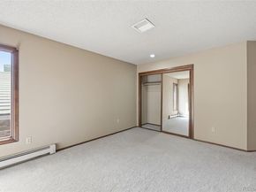 4181 S Yukon Way, Lakewood CO 80235