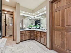 4181 S Yukon Way, Lakewood CO 80235