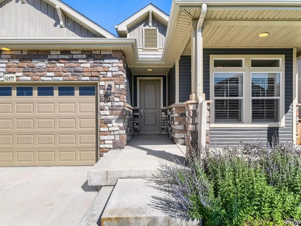 16455 E 110th Avenue, Commerce City CO 80022