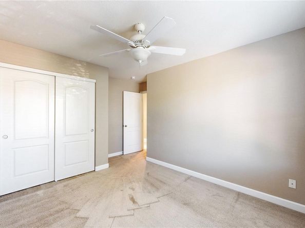 14066 Fillmore Drive, Thornton CO 80602