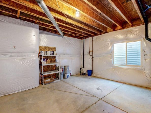 14066 Fillmore Drive, Thornton CO 80602