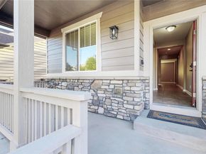 14066 Fillmore Drive, Thornton CO 80602