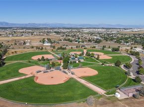 14066 Fillmore Drive, Thornton CO 80602