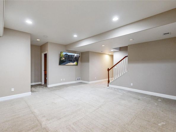 14066 Fillmore Drive, Thornton CO 80602