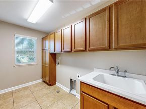 14066 Fillmore Drive, Thornton CO 80602