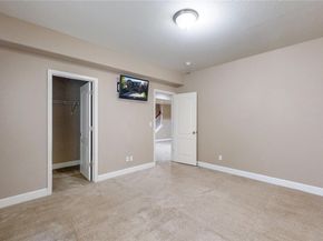 14066 Fillmore Drive, Thornton CO 80602