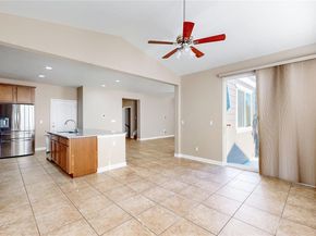 14066 Fillmore Drive, Thornton CO 80602