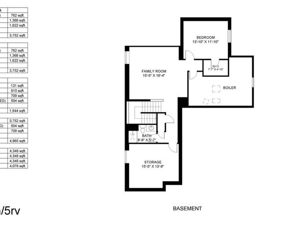 14066 Fillmore Drive, Thornton CO 80602