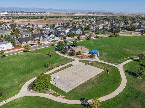 14066 Fillmore Drive, Thornton CO 80602