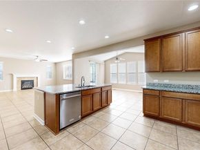 14066 Fillmore Drive, Thornton CO 80602