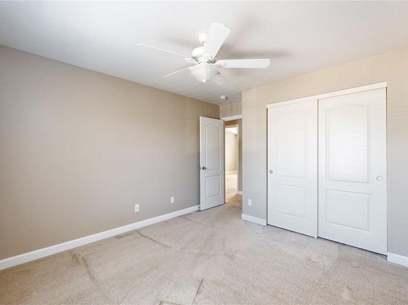 14066 Fillmore Drive, Thornton CO 80602