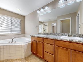 14066 Fillmore Drive, Thornton CO 80602