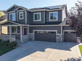 14066 Fillmore Drive