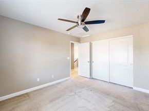 14066 Fillmore Drive, Thornton CO 80602
