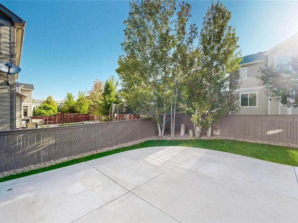 14066 Fillmore Drive, Thornton CO 80602