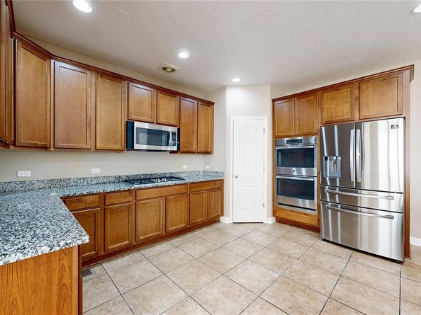 14066 Fillmore Drive, Thornton CO 80602