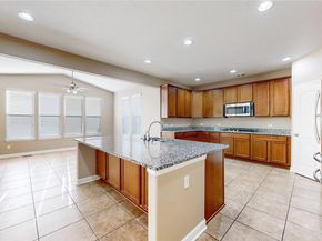 14066 Fillmore Drive, Thornton CO 80602