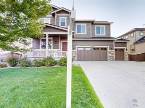 14066 Fillmore Drive, Thornton CO 80602
