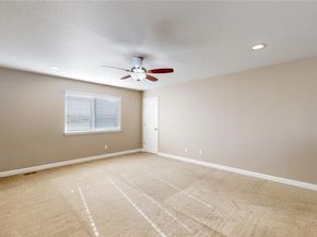 14066 Fillmore Drive, Thornton CO 80602