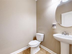 14066 Fillmore Drive, Thornton CO 80602