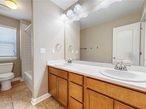 14066 Fillmore Drive, Thornton CO 80602
