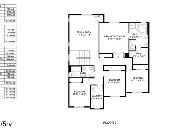 14066 Fillmore Drive, Thornton CO 80602
