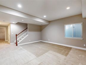 14066 Fillmore Drive, Thornton CO 80602