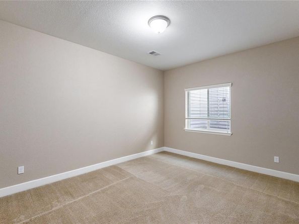 14066 Fillmore Drive, Thornton CO 80602