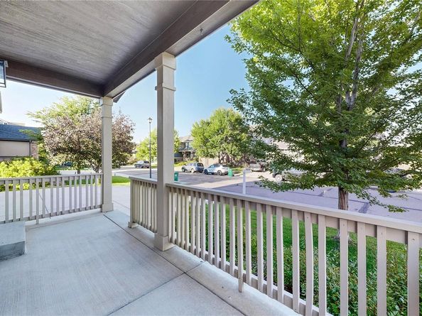 14066 Fillmore Drive, Thornton CO 80602