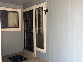 2752 S Lansing Way, Aurora CO 80014
