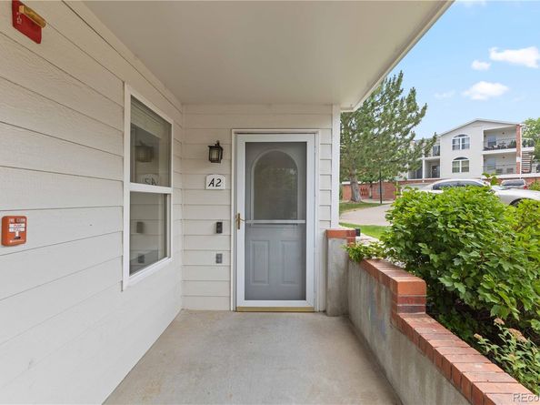 1661 S Cole Street A2, Denver CO 80228