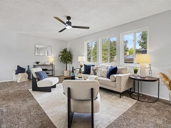 9428 W Brittany Avenue, Littleton CO 80123