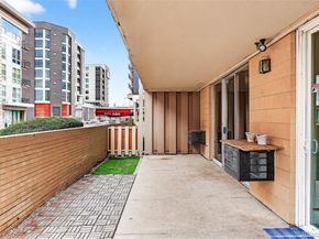 1111 N Ash Street 110, Denver CO 80220