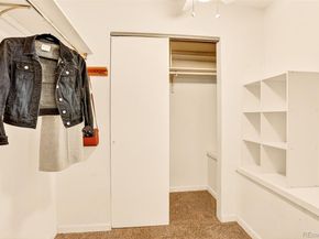 1111 N Ash Street 110, Denver CO 80220