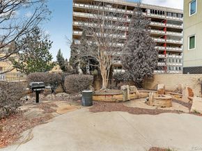 1111 N Ash Street 110, Denver CO 80220